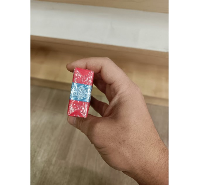 Marlboro Red мягкая пачка Япония (1 пачка)
