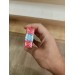 Marlboro Red мягкая пачка Япония (1 пачка)