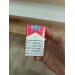 Marlboro Red мягкая пачка Япония (1 пачка)