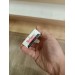Marlboro Red мягкая пачка Япония (1 пачка)