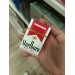 Marlboro Red Label America (1 пачка)