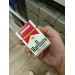 Marlboro Red Label America (1 пачка)