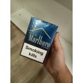 Marlboro Gold Edge (America)