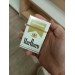 Marlboro Gold Pack America (1 пачка)