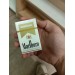 Marlboro Gold Pack America (1 пачка)