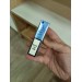 Vogue Bleue (1 пачка)