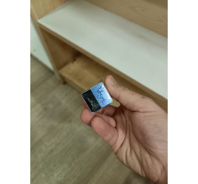 Vogue Bleue (1 пачка)