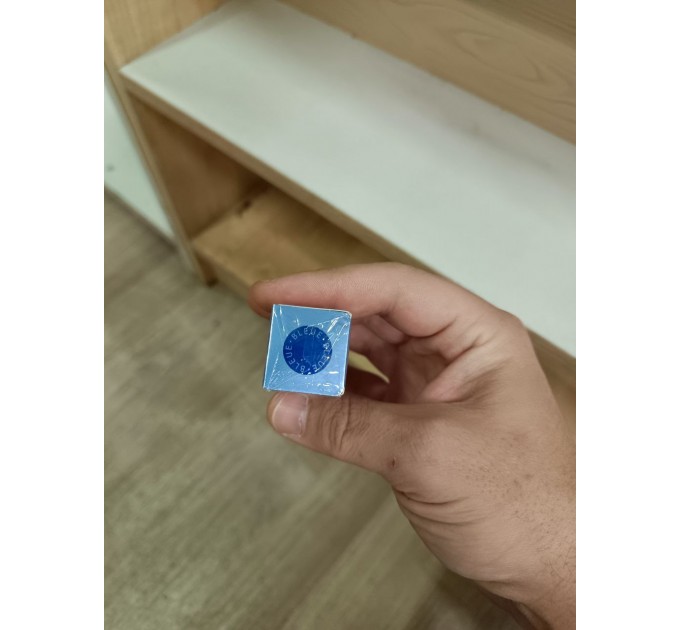Vogue Bleue (1 пачка)
