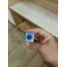 Vogue Bleue (1 пачка)
