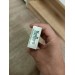 Marlboro Silver Pack 100S America (1 пачка)