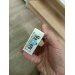 Marlboro Silver Pack 100S America (1 пачка)