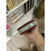 Davidoff Classic Slims Европа