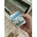 Marlboro Silver Pack 72 America (1 пачка)
