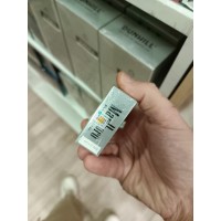 Marlboro Silver Pack 72 America (1 пачка)