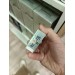 Marlboro Silver Pack 72 America (1 пачка)