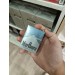 Marlboro Silver Pack 72 America (1 пачка)