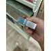 Marlboro Silver Pack 72 America (1 пачка)