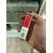 Marlboro Red мягкая пачка America (1 пачка)