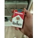 Marlboro Red мягкая пачка America (1 пачка)