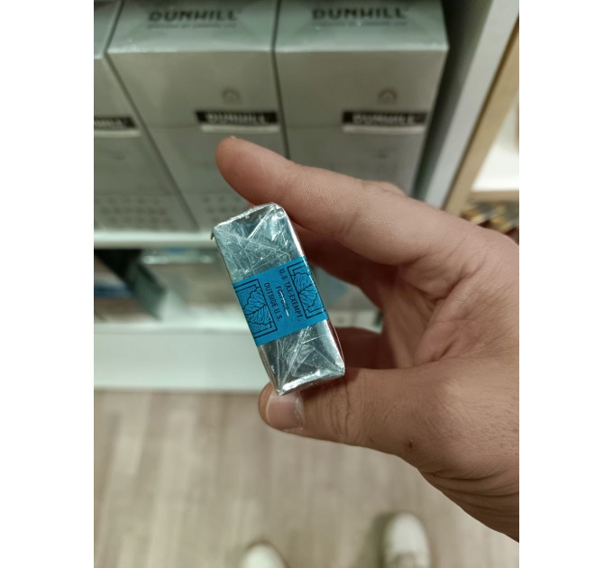 Marlboro Red мягкая пачка America (1 пачка)