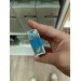 Marlboro Red мягкая пачка America (1 пачка)