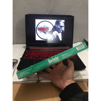 Manchester Menthol Superslims (ментол)