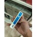 Parliament Blue 100S USA (1 пачка)