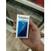 Parliament Blue 100S USA (1 пачка)