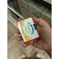 Camel Turkish Wides (1 пачка)