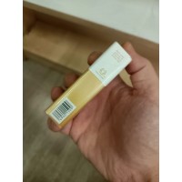 Marlboro Gold Япония (1 пачка)