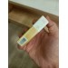 Marlboro Gold Япония (1 пачка)