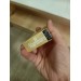 Marlboro Gold Япония (1 пачка)