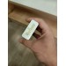 Marlboro Gold Япония (1 пачка)