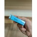 Mevius 3 Extra Lights ( 1 пачка)