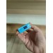 Mevius 3 Extra Lights ( 1 пачка)