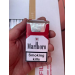 Marlboro QS Red