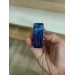 Mevius 10 Original Blue (1 пачка)