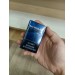 Mevius 10 Original Blue (1 пачка)