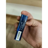 Mevius 10 Original Blue (1 пачка)