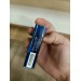 Mevius 10 Original Blue (1 пачка)