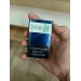 Mevius 10 Original Blue (1 пачка)