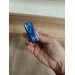 Mevius 8 Lights