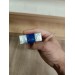Mevius 8 Lights