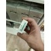 Parliament Menthol Silverp Pack (1 пачка)