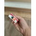 Marlboro Red 100S America (1 пачка)
