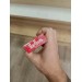Marlboro Red 100S America (1 пачка)
