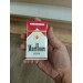Marlboro Red 100S America (1 пачка)