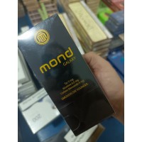 Mond Galaxy Nano