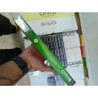 Oris Blueberry Menthol Superslims (черника ментол)