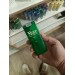 More 120S Menthol (1 пачка)